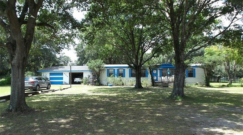 1st image of 8714 State Road 33 N