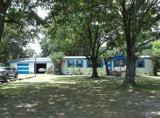 8714 State Road 33 N, Lakeland, FL 33809