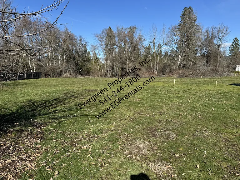 2776 Merlin Rd — Photo 15