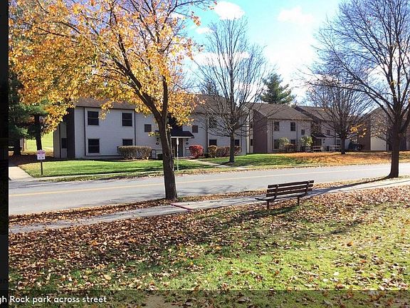 Spring Valley Apartment Rentals - Saratoga Springs, NY | Zillow