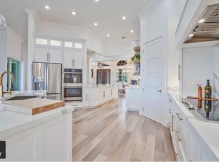 3776 Isles Vista Blvd, Wellington, FL 33449