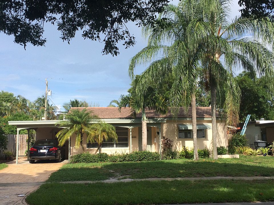 1st image of 2101 N 31st Ct