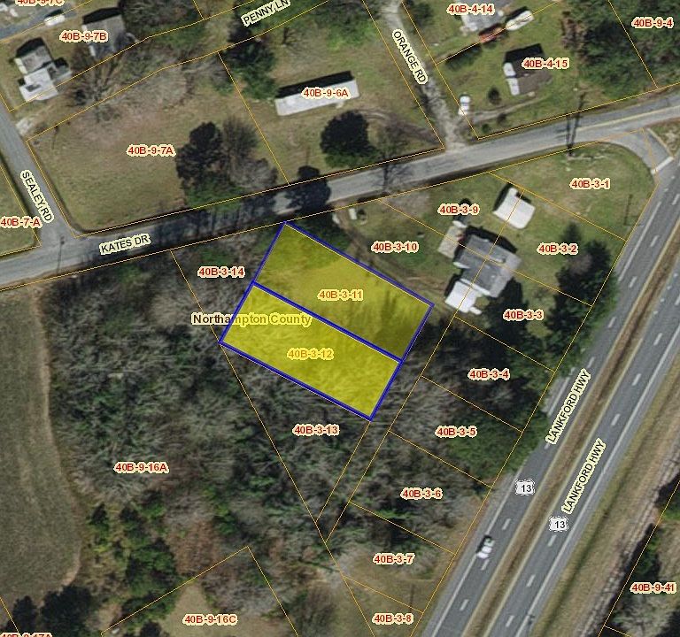2nd image of 11-12 Kates Dr #11-12