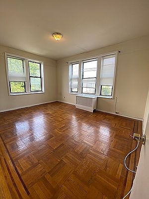 1st image of 1662 Cropsey Ave APT D11