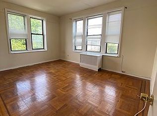 1662 Cropsey Ave APT D11, Brooklyn, NY 11214