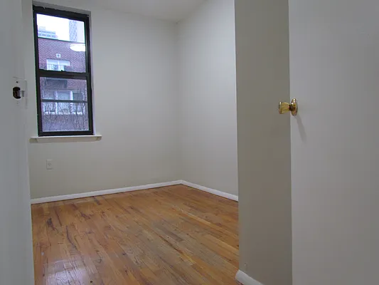 Rented by Landmark Real Estate | media 13