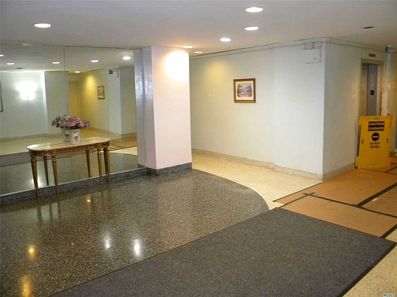 5th image of 30-44 29th St #1S
