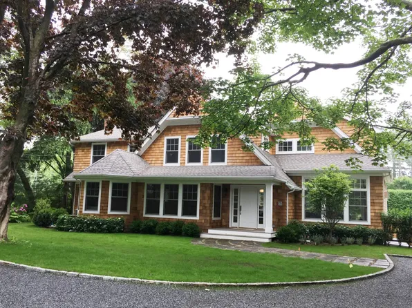 https://photos.zillowstatic.com/fp/c9ef6ba8498316f780b1d44411f190b7-p_e.webp