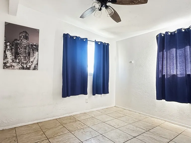 66824 Estrella Ave — Photo 6