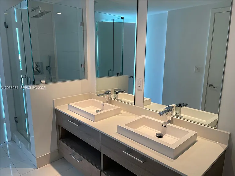 1300 S Miami Ave #4204 — Photo 10