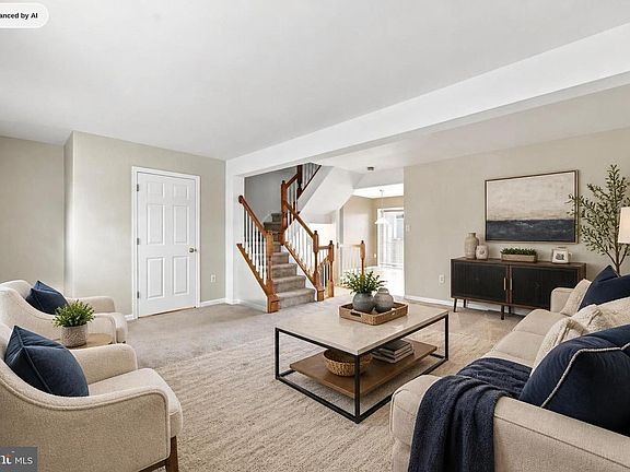 3rd image of 30 N Savanna Dr