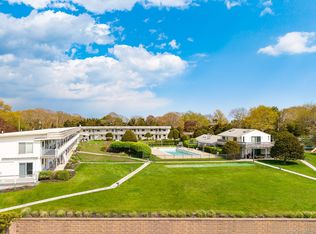 50 Rampasture Road #6, Hampton Bays, NY 11946