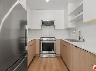 612 Huntley Dr APT 7, West Hollywood, CA 90069