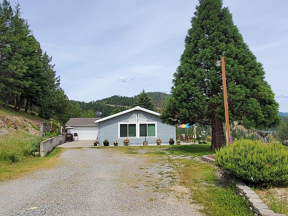 3rd image of 250 Pinetree Dr