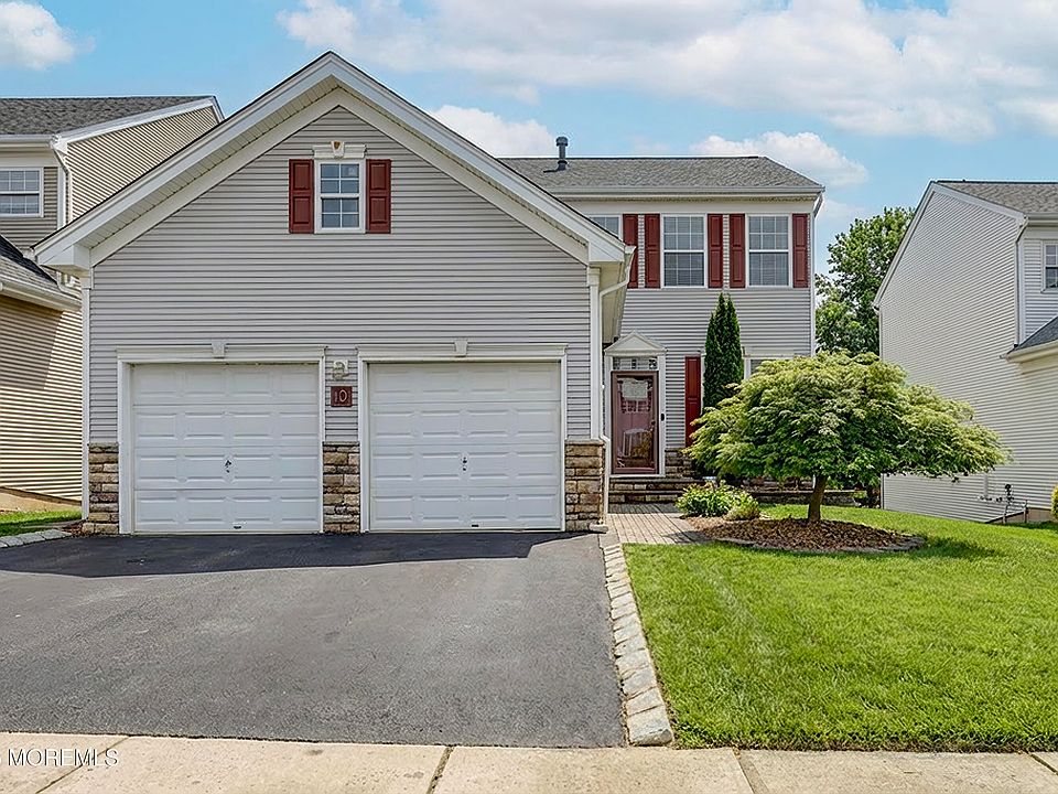 1st image of 10 Winged Foot Drive