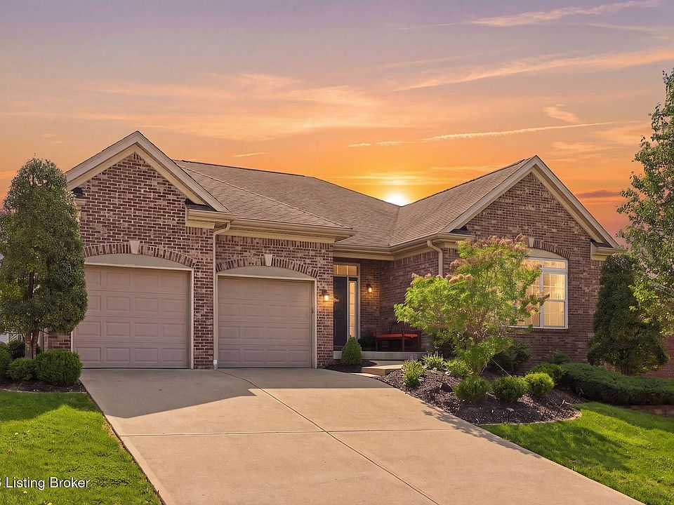 1st image of 17505 Stallion Way