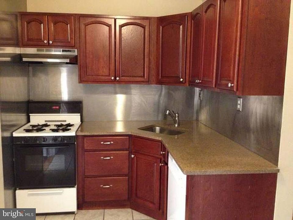 1st image of 1229 Spruce St APT 2f