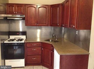 1229 Spruce St APT 2F, Philadelphia, PA 19107