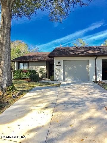 1st image of 3609 NE 17th Ln