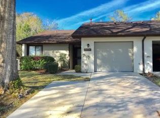 3609 NE 17th Ln, Ocala, FL 34470