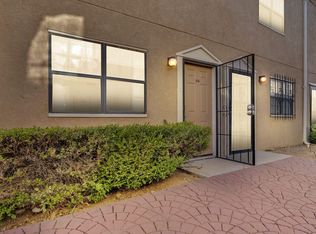 6041 Sequoia Rd NW APT B03, Albuquerque, NM 87120