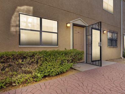 6041 Sequoia Rd NW APT B03, Albuquerque, NM, 87120