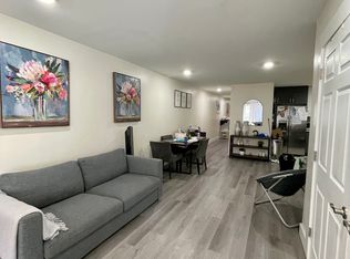 574 56th St #1, West New York, NJ 07093