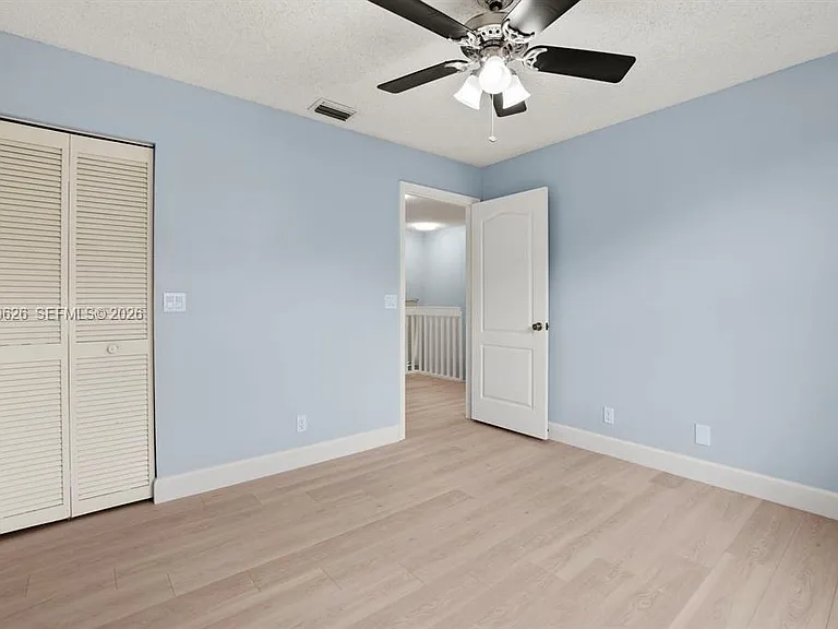 7685 NW 62nd Way — Photo 21
