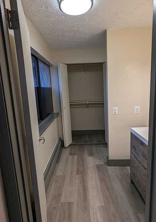 Gateway Estates 229 Ellington Rd East Hartford CT Zillow