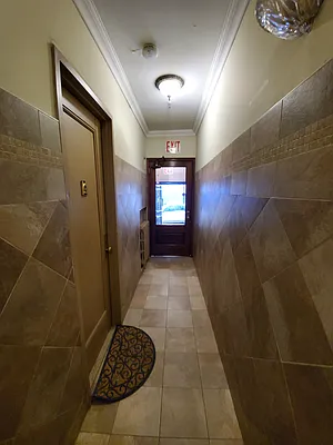 Rented by Owner | media 19