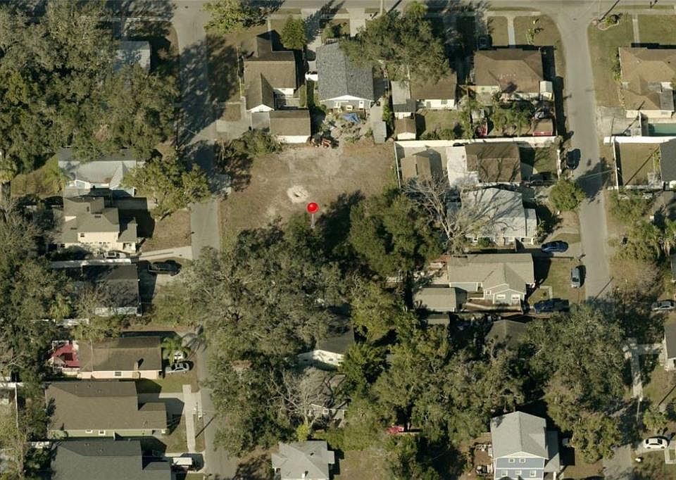 1st image of 6913 N HIGHLAND AVENUE LOT 28