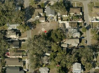 6913 N Highland Ave LOT 28, Tampa, FL 33604