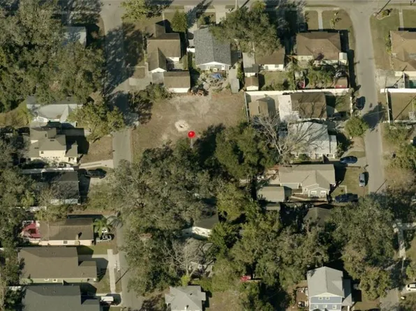 6913 N Highland Ave Lot 28, Tampa, FL 33604