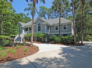 3203 Wood Duck Pl, Johns Island, SC 29455