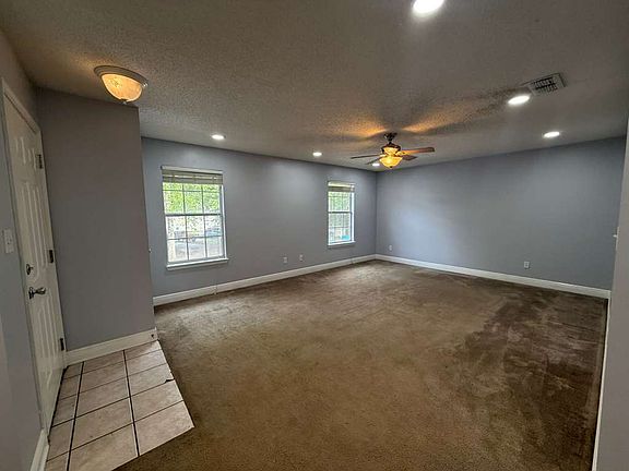 3rd image of 18039 Old Highway 49 APT C