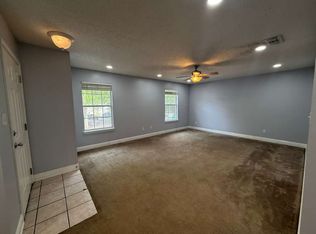 18039 Old Highway 49 APT C, Saucier, MS 39574