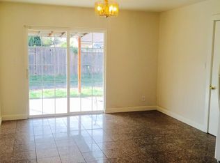 6721 Normandy Dr, Newark, CA 94560