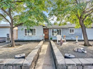 9417 Mast Blvd, Santee, CA 92071