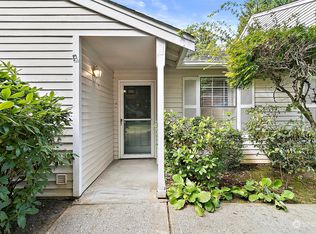 23960 58th Ct S #D-1, Kent, WA