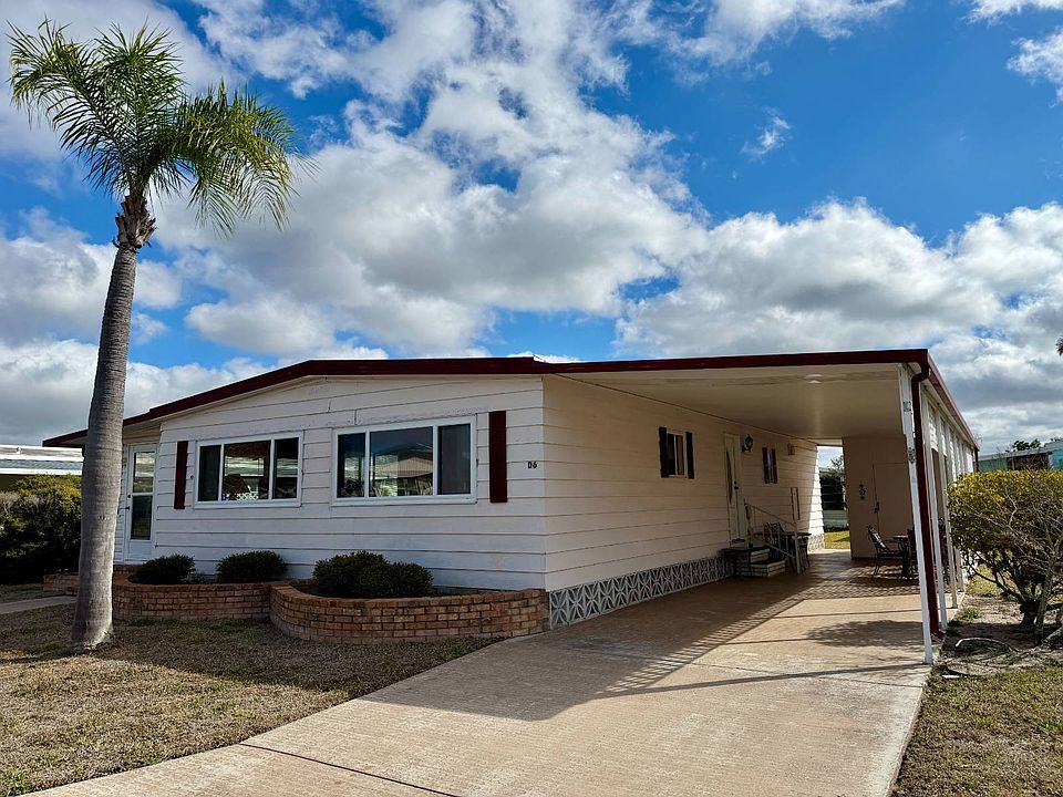1st image of 620 57th Ave W Lot D6