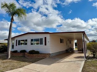 Swan Lake, Bradenton, FL 34207