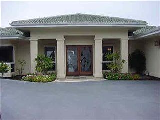 5th image of 78-6858 Kaula St