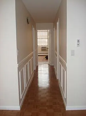 Rented by Akam Sales and Brokerage | media 18