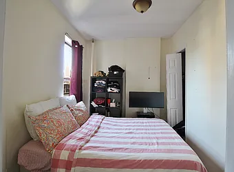 Rented by Julianna Realty Corp