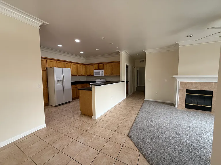 5631 Twin Oaks Dr — Photo 16