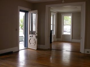 110 Stone St #1, Oneida, NY 13421