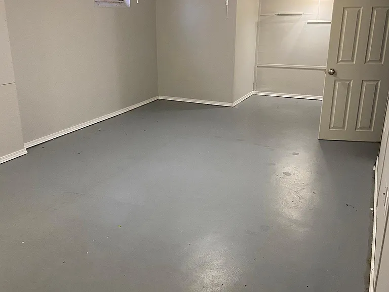 3151 Goddard Rd — Photo 15
