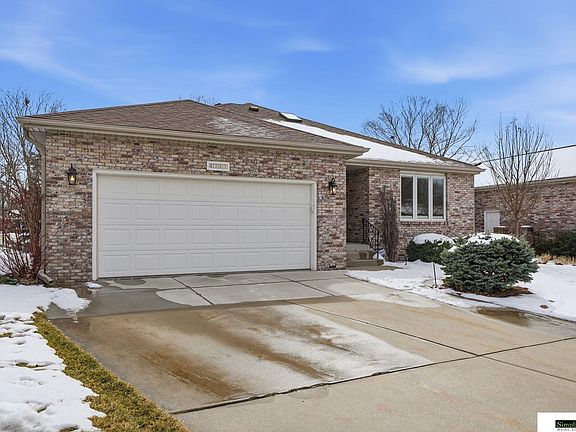 5th image of 6707 Flint Ridge Rd