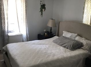 330 Brown St, Everson, PA 15631