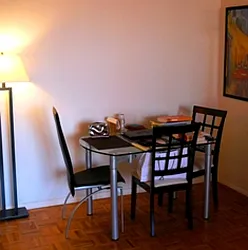 Rented by Terris Realty LLC